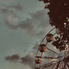 Carnival 4