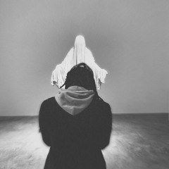 Resilient Peace (prod. bvtman)