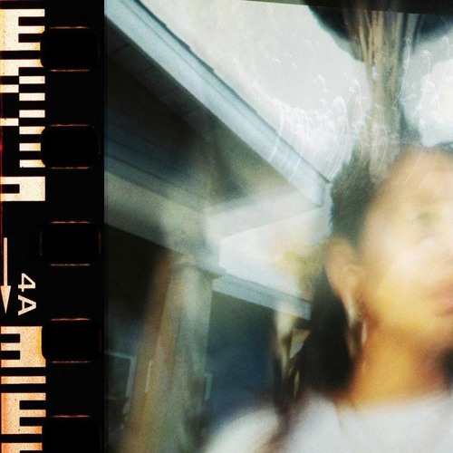 wave.tapes - T ^ bi Sample Challenge 1
