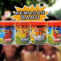 So Nice - Enak dan Bergizi