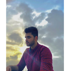 Dil jalane ki by San Irfan // Atif Aslam // Farida khanum