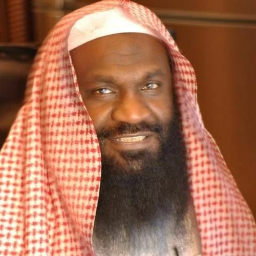 Hud ( Hud ) [11] ÓæÑÉ åæÏ