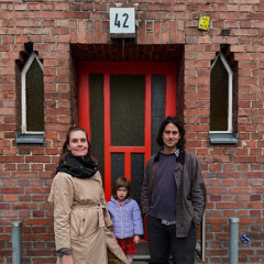 экспериментус