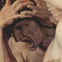 Quên - Khắc Việt ( Guang Remix )