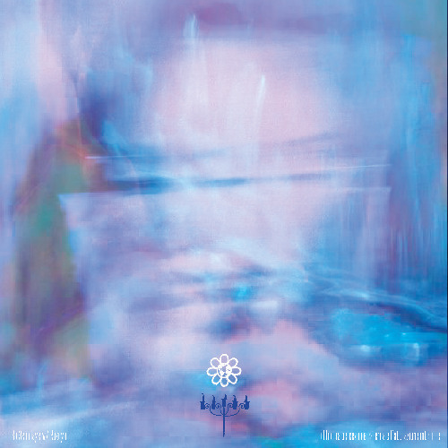 blu3sundays w/ Rokeya “L’oblio tra percezione esterna e l’attuazione interiore”