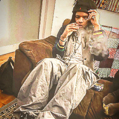 6MEEK + VURDEN - LYING 2 U (DJ SAM + ESJAJA + WHERESTHEDRUGZ)