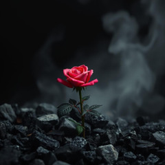 Taste The Thorn