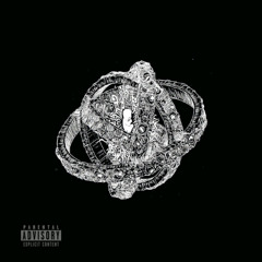yeahbalem (new era deluxe preview) FEAT. MLODY KESHA
