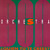 Artwork for Quién Tu Te Crees? (Single Version)