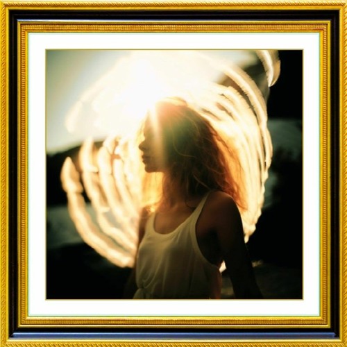 WM👩🏻‍🚒#913🚒🪓🧱⛓️👷🏻‍♂️🚑🚁👩🏻‍⚕️🏨🩻🩸🩹💊💉👨🏻‍⚕️🤦🏻‍♀️