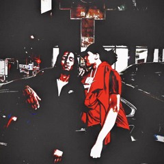 Wock PT 2 | FT ca$h n3o