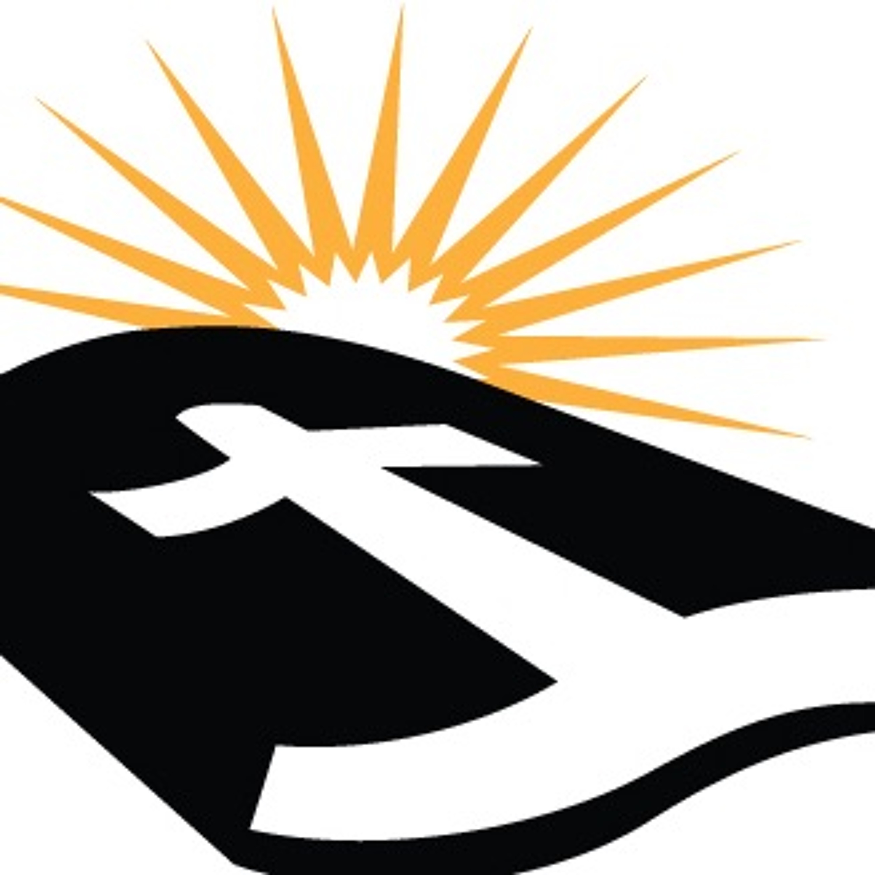 L4L Television
