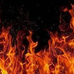 SFX-Fire