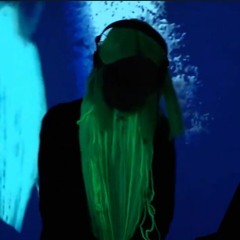 Marry Klein Livestream Festival 2021 | Global | Day 3 w/ mʊdʌki