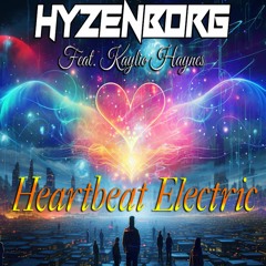 Heartbeat Electric