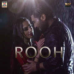 Rooh