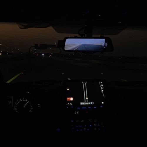 BZY  x AB x HAMDAN - bye bye باي