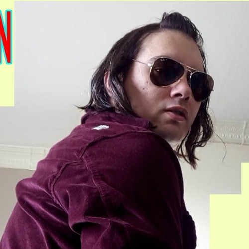 CHOC-ACEPONE NURSES #test Mix 2405