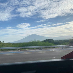 Kellz2raw - Not My Kind