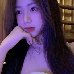 Giày Cao Gót Màu Đỏ x Hai Thế Giới红色高跟鞋 l Kuro Remix  l Hot TikTok Douyin 2025