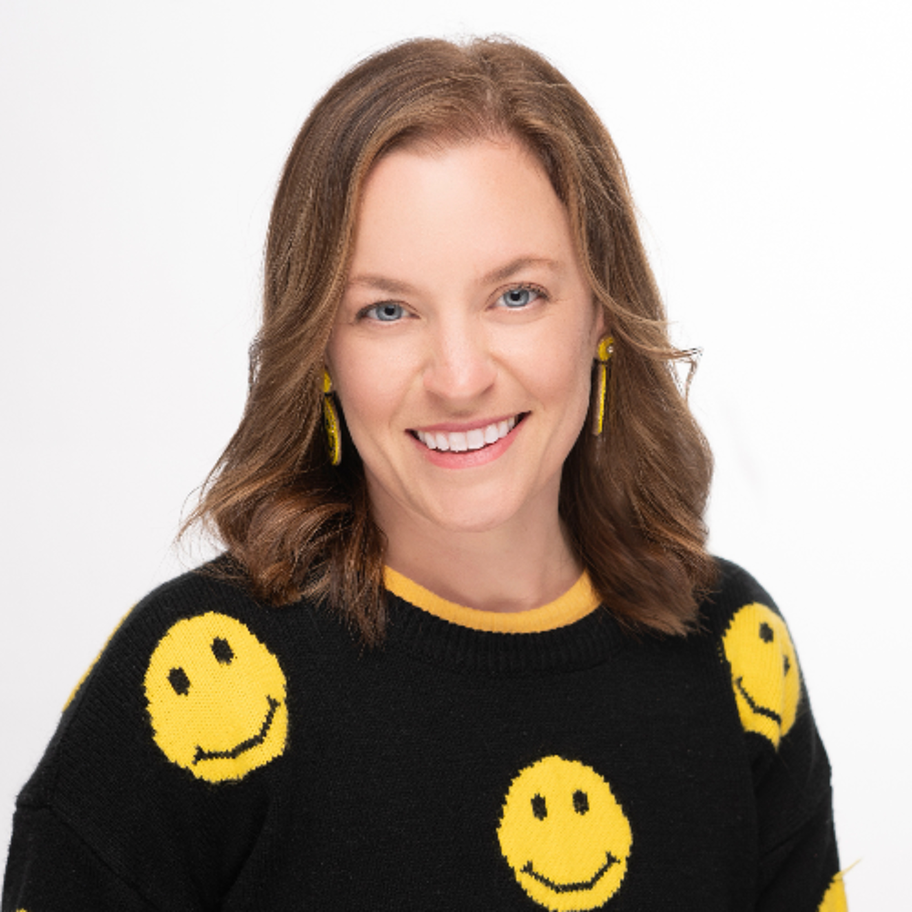 515. This for That: Jen Smiley’s Recommendations for Clean Eating episode artwork