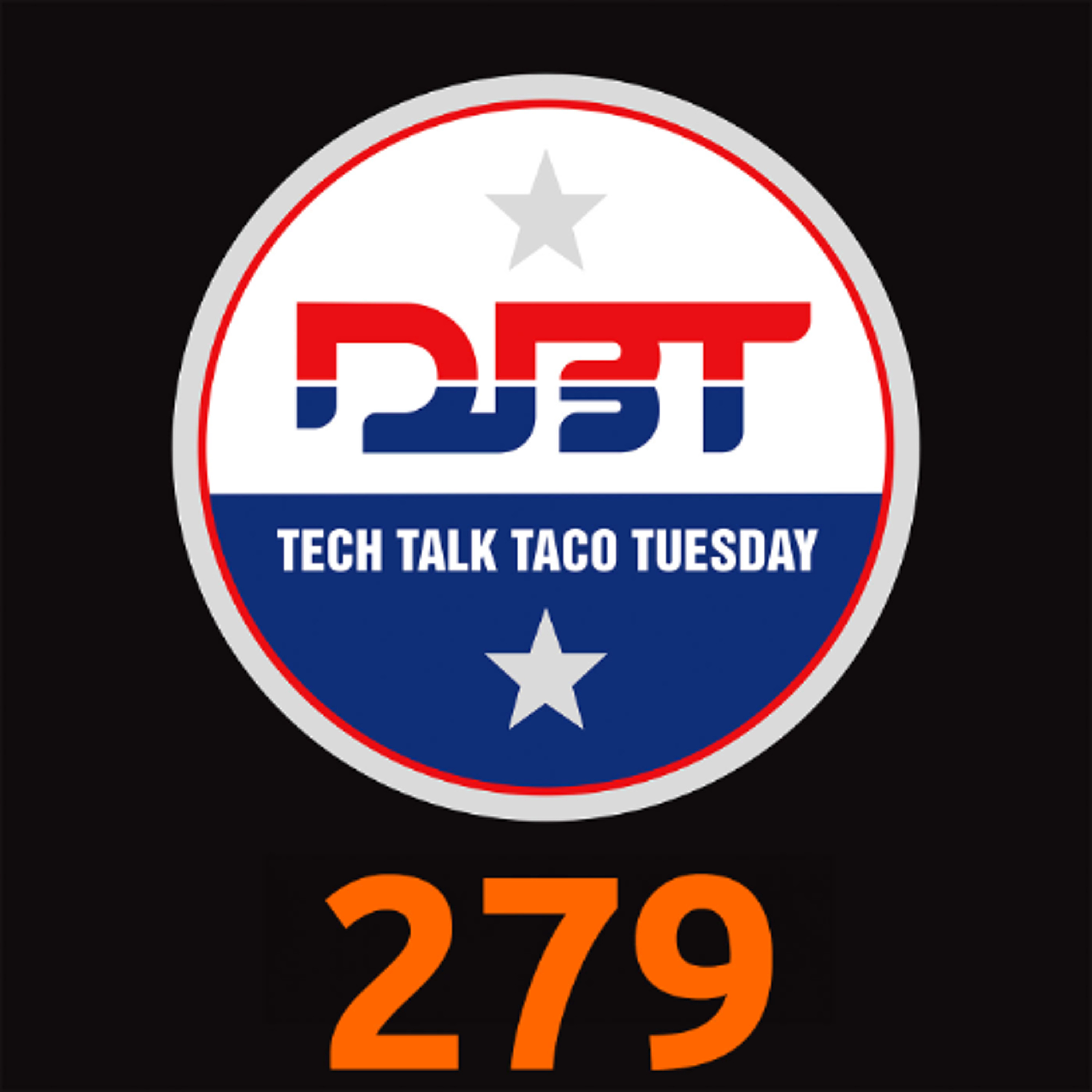 #279--Robb Mesecher From Enduros to Ad Guy episode artwork