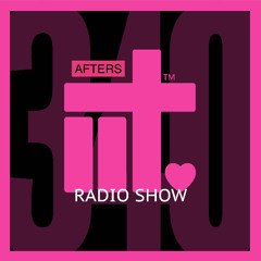 In It Together Records On Select #340 AFTERS
