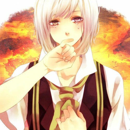 Stream 歌手音ピコ Senbonzakura 千本桜 Piano Vocaloid4カバー By Keitag Lifeless Sign Listen Online For Free On Soundcloud