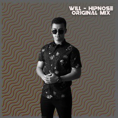 Will Batistel - Hipnose (Original Mix)Free Download