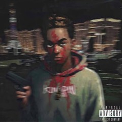 1). Don’tKnowShitAboutMe (Prod. Skillzy)