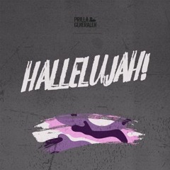 Prilla Generalen - Hallelujah (Hugo Florenzo Remix)