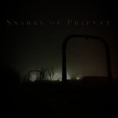 Snares of Pripyat _ Jupiter REMIX