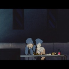 Uh idk freestyle (prod. chibi)