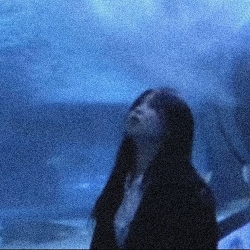 xaviersobased x bloomcr4zy x yves tumor type beat "limerence"