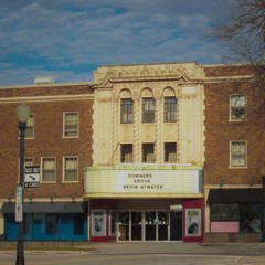 christopher street