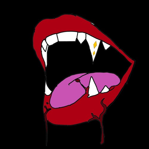 TIGRRLILY- No Wrong Moves