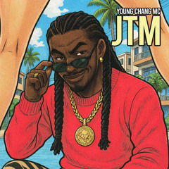 JTM