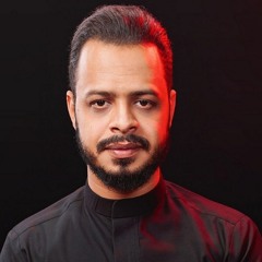 قائد الجيش الإلهي