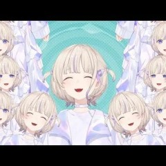 【BGM】作業用 special ver【轟はじめ/ReGLOSS】