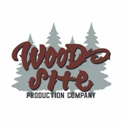 INSTRUMENTAL RAP//ROMANTICO//USO LIBRE - FREE USE (prod by. GOSERMC)