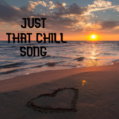 Chill