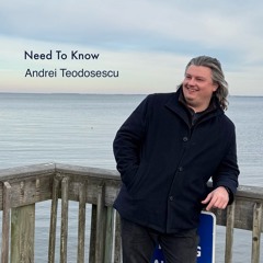 Need To Know