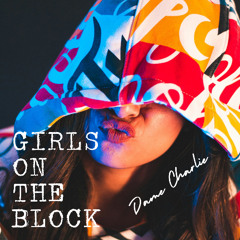 Girls on the block