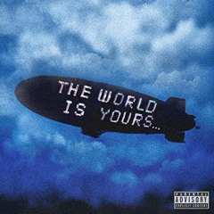 41 Interlude ft 41Mugamoo