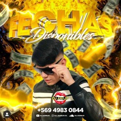 DJ JUANJO SET LIVE .MP3