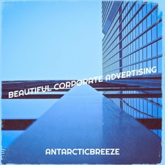ANtarcticbreeze - Beautiful Corporate Advertising
