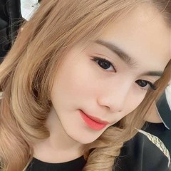DJ ANGELIE GRAND DRAGON 23 SEPTEMBER 2023.mp3