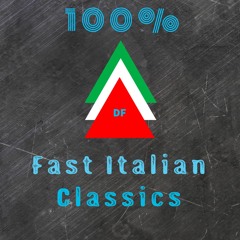 Fast Italian Classics #1