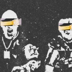 From The Vault: Virtual Reality(Project: Bass Age) Circa 91'