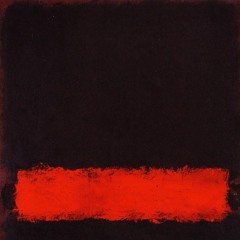 So atmen die Brände der Zeit, for flute, cello and piano (2024)